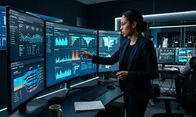 Automatización y sincronización de datos de Facebook Ads en Google Sheets