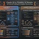 comparacion de claude con otras ia