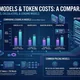 comparativa de precios de plataforma ia