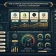Mejor CMS para SEO