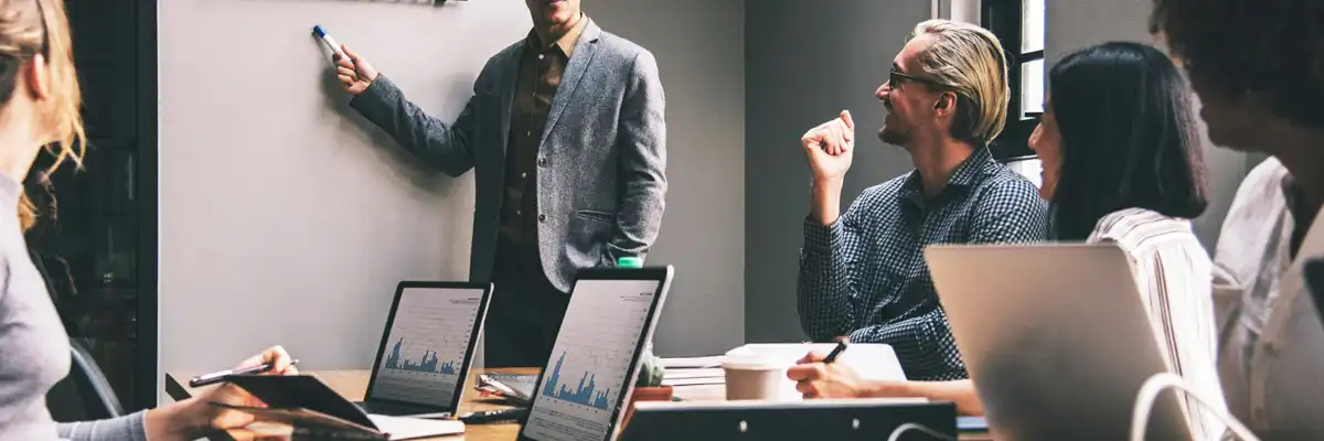 Ejemplo de un servicio de auditoria SEO