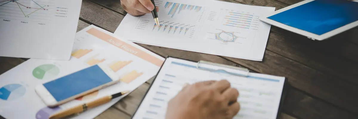 Hojas y trabajos de un SEO en Galicia