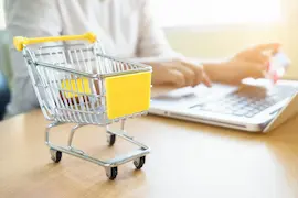 SEO para Ecommerce