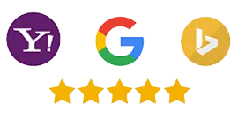 SEO de calidad SEO de calidad