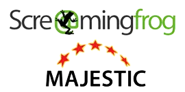 SEO efectivo SEO efectivo