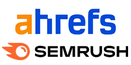 SEO rápido SEO rápido