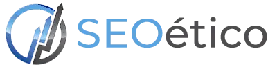 SEOetico.com logo oficial