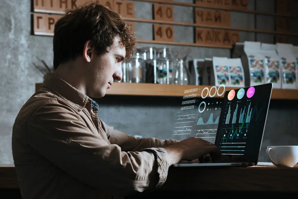 SEO para plataformas Web3
