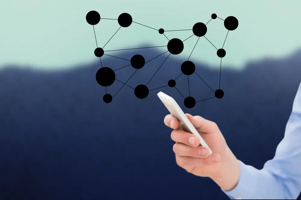 Link building en Web3