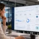 AI Brief Google Ads