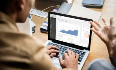 AI Max en Google Ads