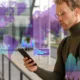 AI visibility tracking