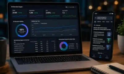 Amazon Rufus Alexa+