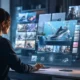 Asset Studio Google Ads