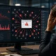 Ataque SEO negativo con linkbuilding negativo