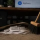 BigQuery Export GA4