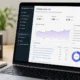 Bing AI Performance