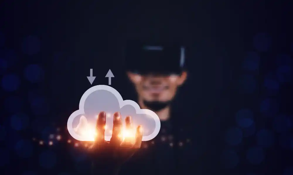 Cloudflare AI Crawl Control