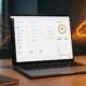 Cloudflare Zaraz