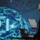 Cómo aparecer en AI Overviews