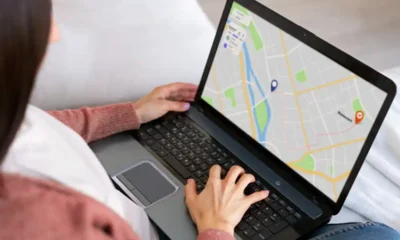 Cómo aparecer primero en Google Maps