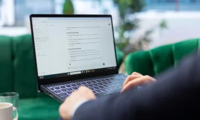 Cómo aparecer y medir tu presencia en ChatGPT de verdad