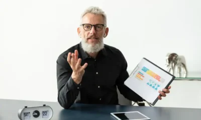 Cómo aparecer y medir tu presencia en IA