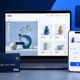 Cómo recibir pagos en Wix