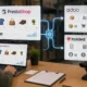 Conectar PrestaShop con ERP