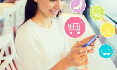Consejos de marketing para ecommerce
