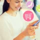 Consejos de marketing para ecommerce