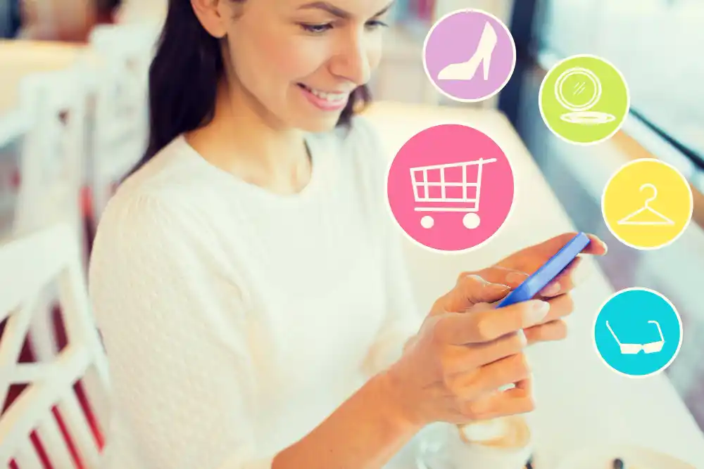 Consejos de marketing para ecommerce