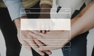 Consent Mode v2 en GA4