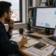 Consultor SEO precio