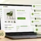 Crear reseñas en Shopify gratis