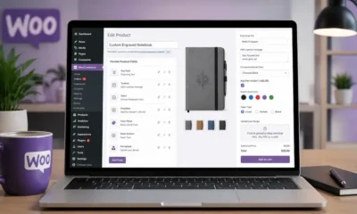 Descargar flexible product fields pro woocommerce sin riesgo