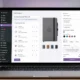 Descargar flexible product fields pro woocommerce sin riesgo
