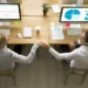 Diferencia entre ERP y CRM