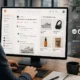Dynamic Product Ads en Reddit