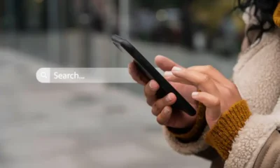 Dynamic Search Ads