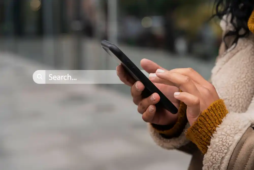 Dynamic Search Ads