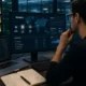 Edge SEO Workers
