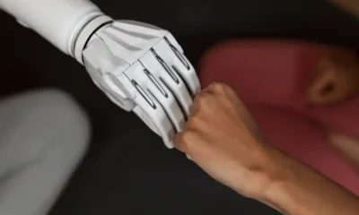Es mejor Gemini o ChatGPT