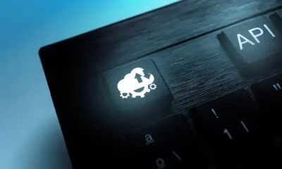 Estrategia de monetización de API