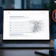 FAQ schema deja de aparecer en Google