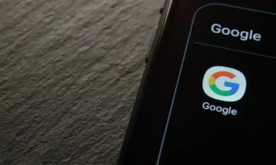 Google AI Mode