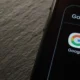 Google AI Mode
