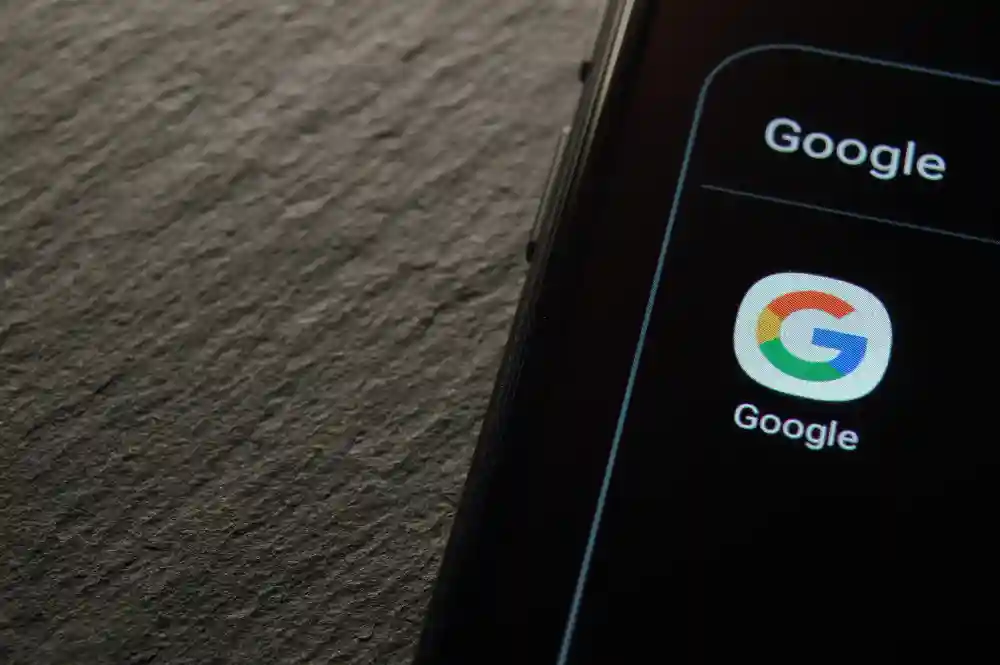 Google AI Mode