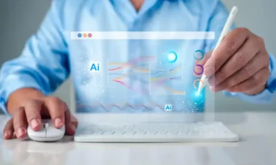 Google Ads pujas IA