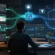 Google Data Manager